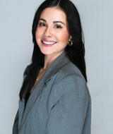 Book an Appointment with Olivia Silverstone at Symmetry Dermatolgy