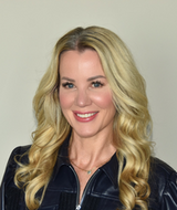Book an Appointment with Stina Anderson at Symmetry Dermatolgy