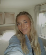 Book an Appointment with Jillian Schmit RN (138023) at Symmetry Dermatolgy