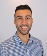 Book an Appointment with Dr. Nader Abdelkader at Markham