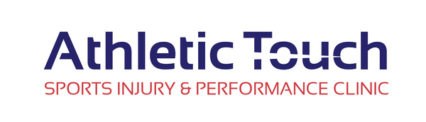 Athletic Touch