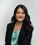 Book an Appointment with Dr. Suhani Shah at AIWC - Ontario