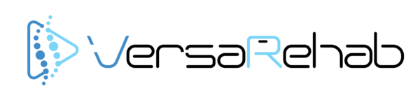 Versa Rehab