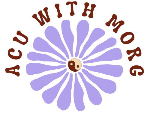 acuwithmorg