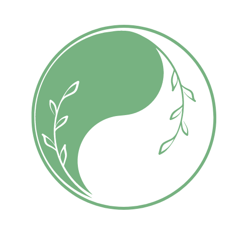 JI Acupuncture