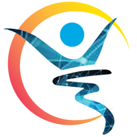 Kinesis Physiotherapy and Rehabilitation Centre