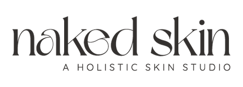 Naked Skin