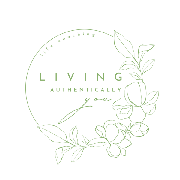 Living Authentically You