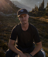 Book an Appointment with Keaton Carlson at Breath Studio