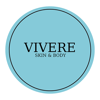 Vivere Skin and Body