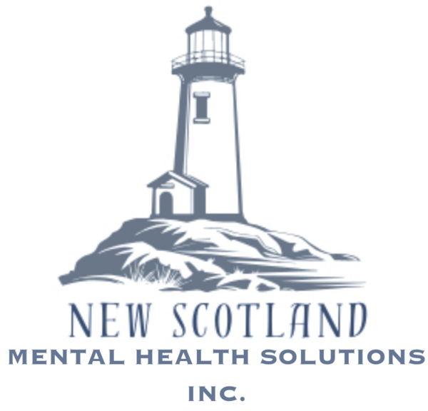 NEW SCOTLAND MENTAL HEALTH SOLUTIONS INC.