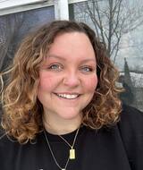 Book an Appointment with Chelsey McGowan at Beautiful Balance Counselling