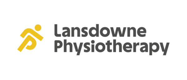 Lansdowne Physiotherapy Clinic