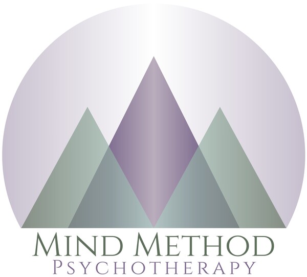 Mind Method Psychotherapy
