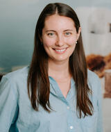 Book an Appointment with Keltie Gardiner at Resiliency Clinic, unit 602