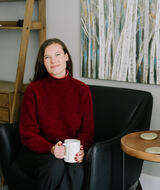 Book an Appointment with Annie Brebner at Resiliency Clinic, unit 702