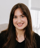 Book an Appointment with Shakiba Ahmadi at Resiliency Clinic, unit 602