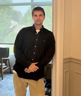 Book an Appointment with Koby Anderson at Resiliency Clinic, unit 602