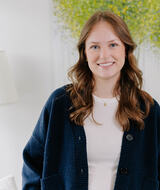 Book an Appointment with Elena McCluskie at Resiliency Clinic, unit 100
