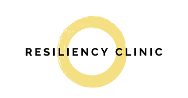 Resiliency Clinic