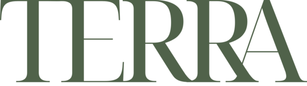 Terra Aesthetics And Wellness