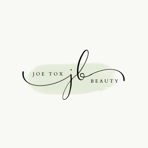 Joe Tox Beauty
