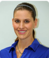 Book an Appointment with Michelle Monk at Optimum Wellness