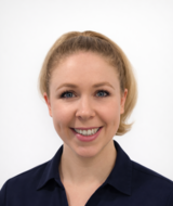 Book an Appointment with Lizzie Welst at Optimum Wellness