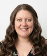 Book an Appointment with Morgan Gaffney at Optimum Wellness