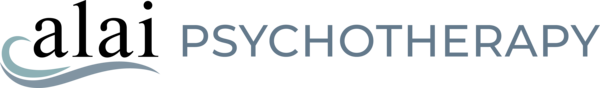 Alai Psychotherapy