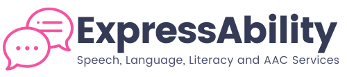 ExpressAbility