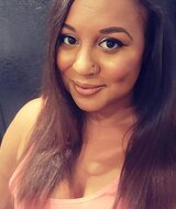 Book an Appointment with Tyler Hand at Beauty Xpressions - Amherstburg ON