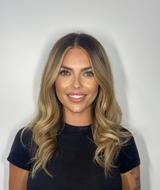 Book an Appointment with Shannon Kelly at The Cosmetic Room