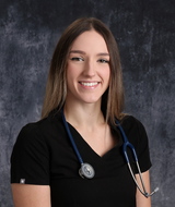 Book an Appointment with Mackenzie Thiessen at Mackenzie Medical Aesthetics