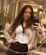 Book an Appointment with Shantelle Nichol at Superior Glow Medspa