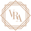 Vitality Restoration & Aesthetics