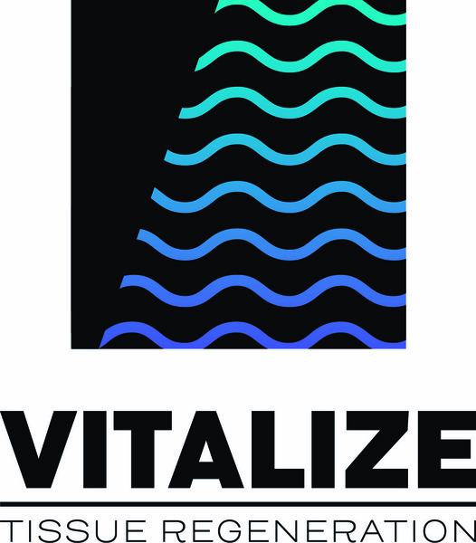 Wellwithin - Vitalize Tissue Regeneration