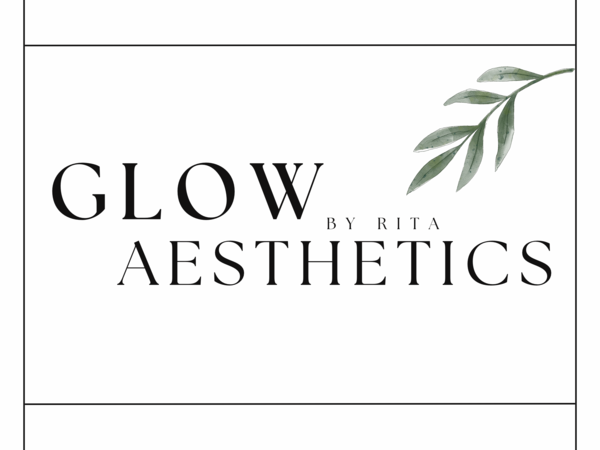 Glow Aesthetics
