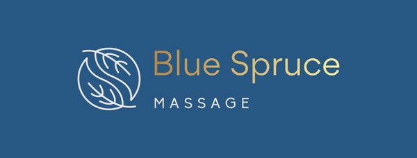 Blue Spruce Massage