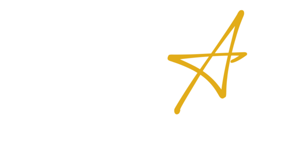Star Remedy