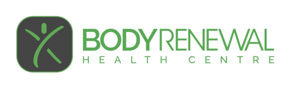 Body Renewal Health Centre