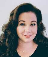 Book an Appointment with Anna Wall at HAMILTON- Collective Footcare and Orthotics