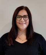 Book an Appointment with Mrs. Candace Trabucco at HAMILTON- Collective Footcare and Orthotics
