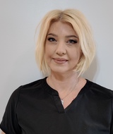 Book an Appointment with Chantel Carruthers at HAMILTON- Collective Footcare and Orthotics