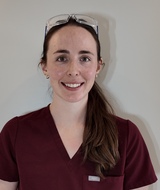 Book an Appointment with Rachael Haunton at HAMILTON- Collective Footcare and Orthotics