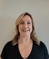 Book an Appointment with Dr. Amber Purins at HAMILTON- Collective Footcare and Orthotics