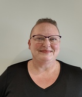 Book an Appointment with Ms. Andrea Arnold at HAMILTON- Collective Footcare and Orthotics