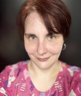 Book an Appointment with Caitlyn Niemczycki at Port Dover Foot Clinic