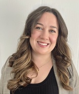 Book an Appointment with Jessica Tolton at HAMILTON- Collective Footcare and Orthotics