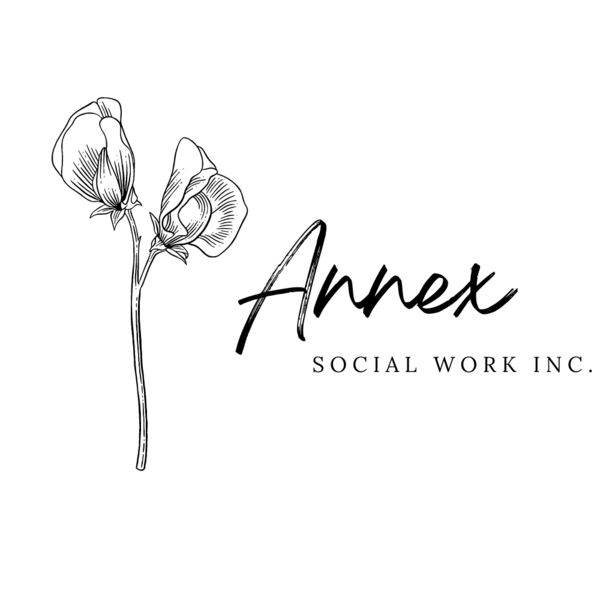 Annex Social Work Inc.